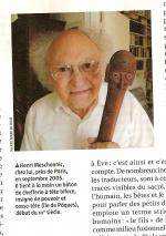 henri_meschonnic_0.jpg